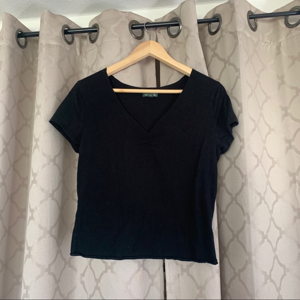 Wild fable t shirt